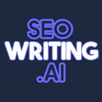 Seowritten image